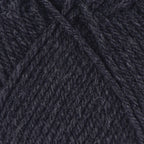 Yarn Art Charisma