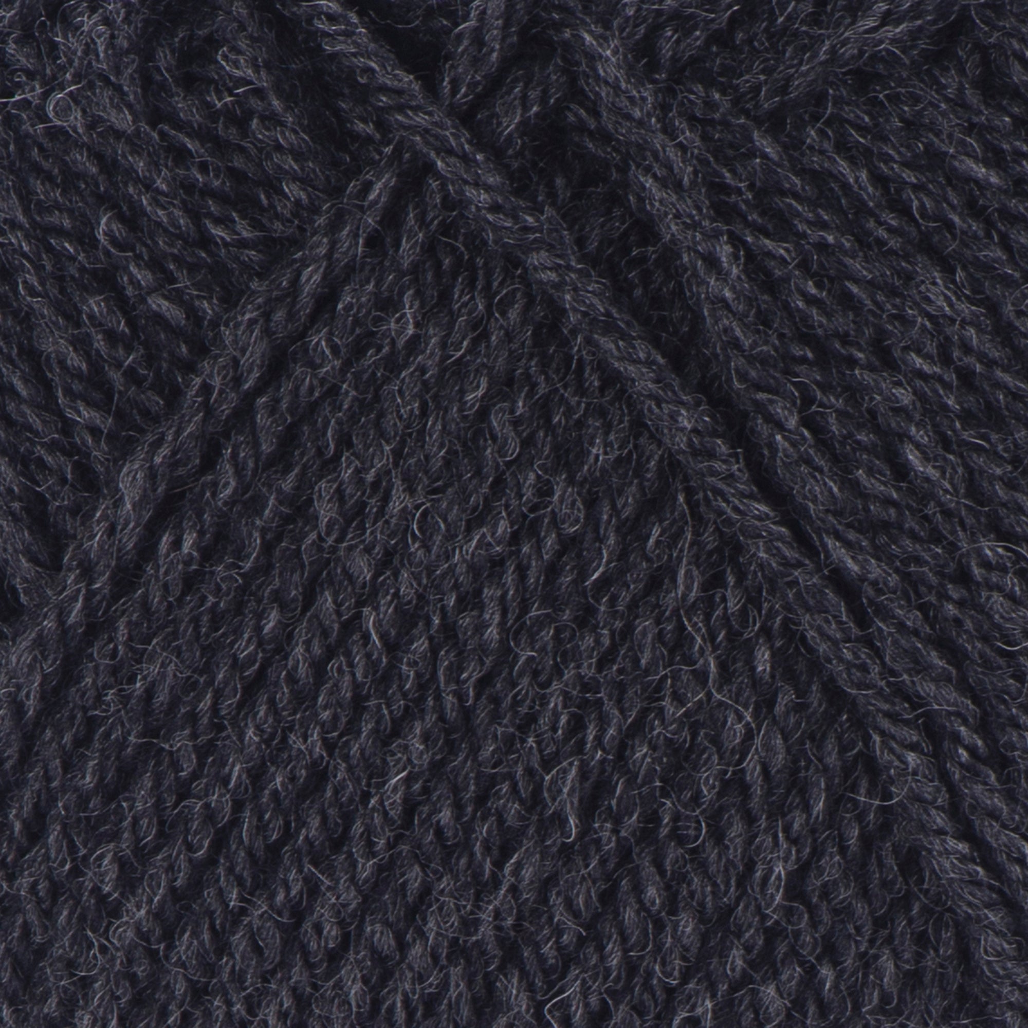 Yarn Art Charisma