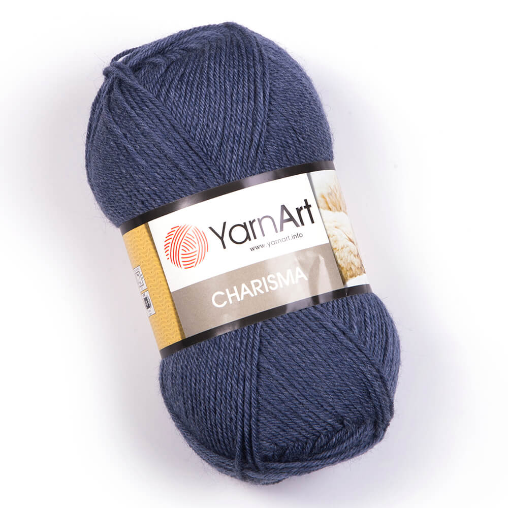Yarn Art Charisma
