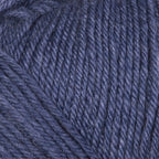 Yarn Art Charisma
