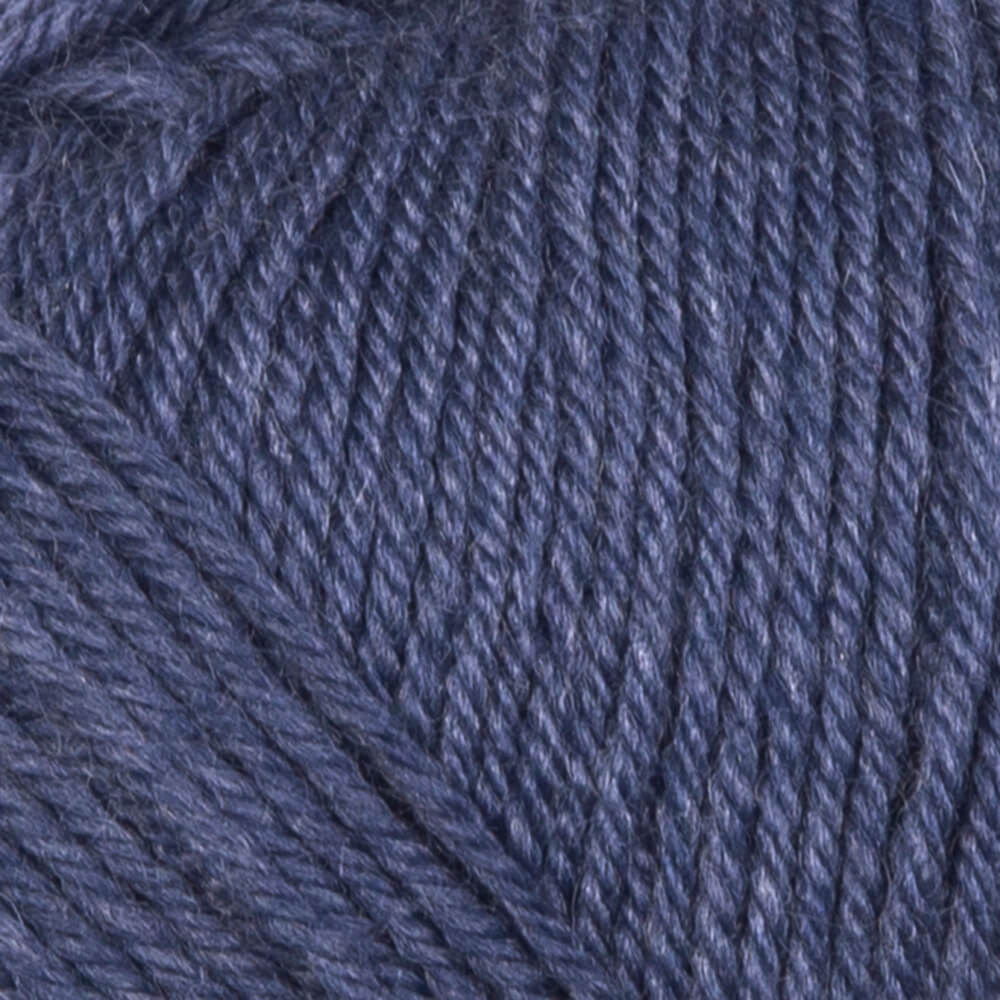 Yarn Art Charisma