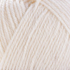 Yarn Art Charisma