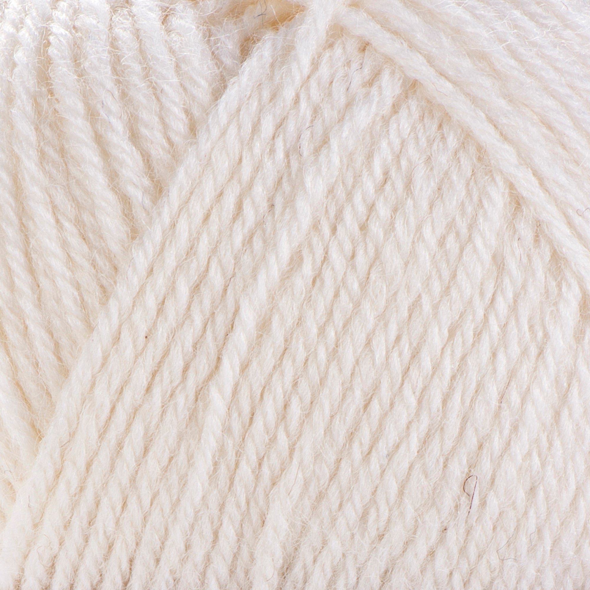 Yarn Art Charisma