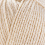 Yarn Art Charisma
