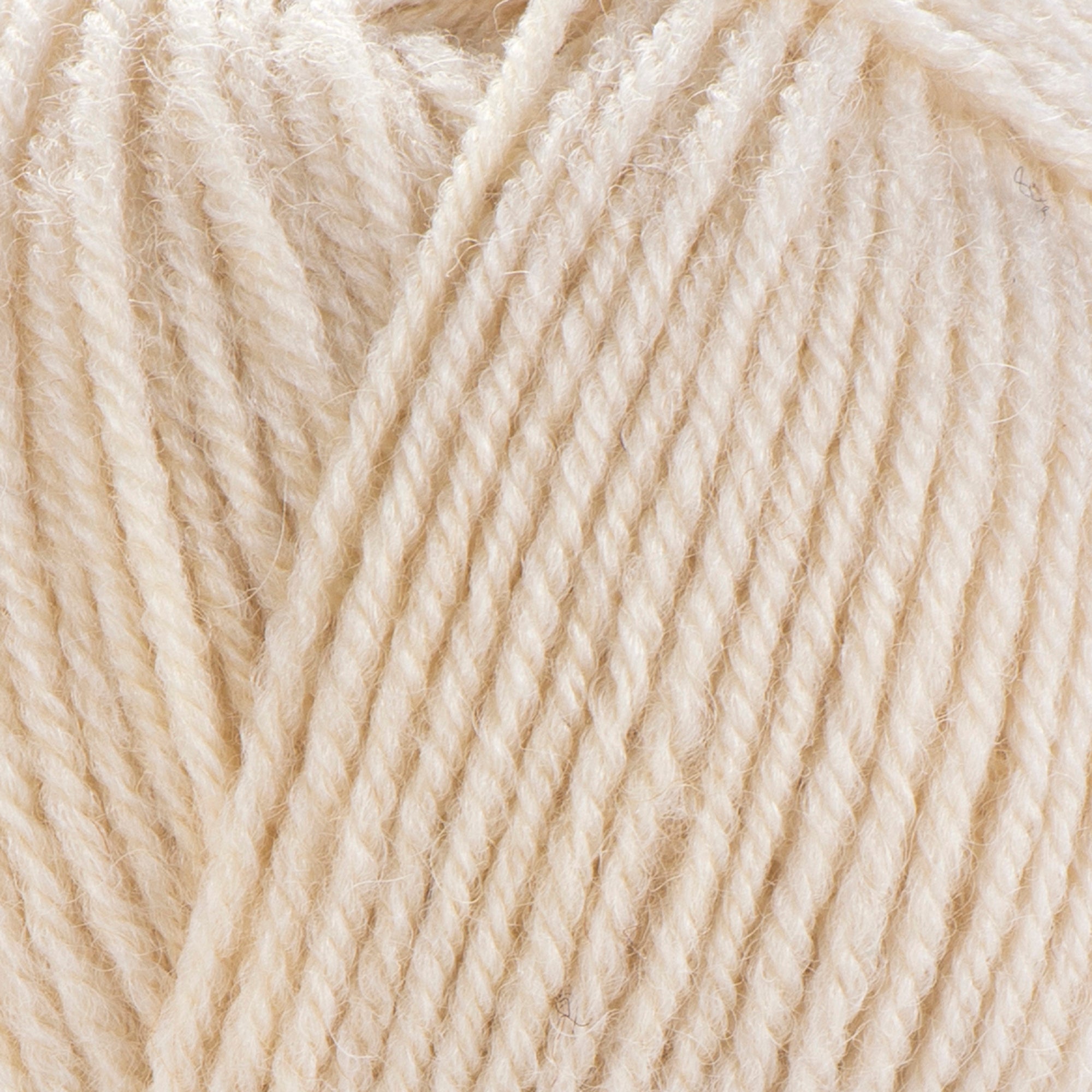 Yarn Art Charisma