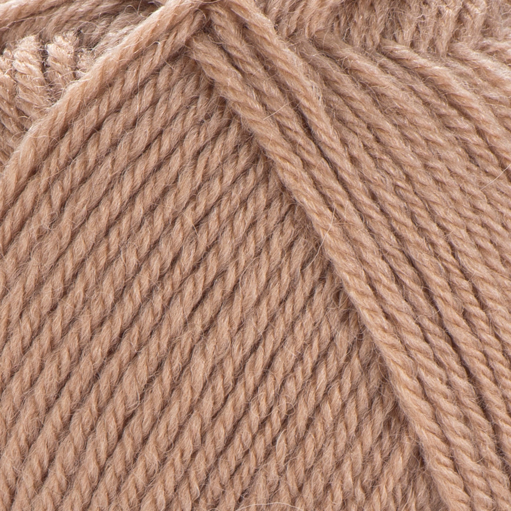 Yarn Art Charisma