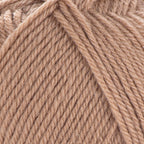 Yarn Art Charisma