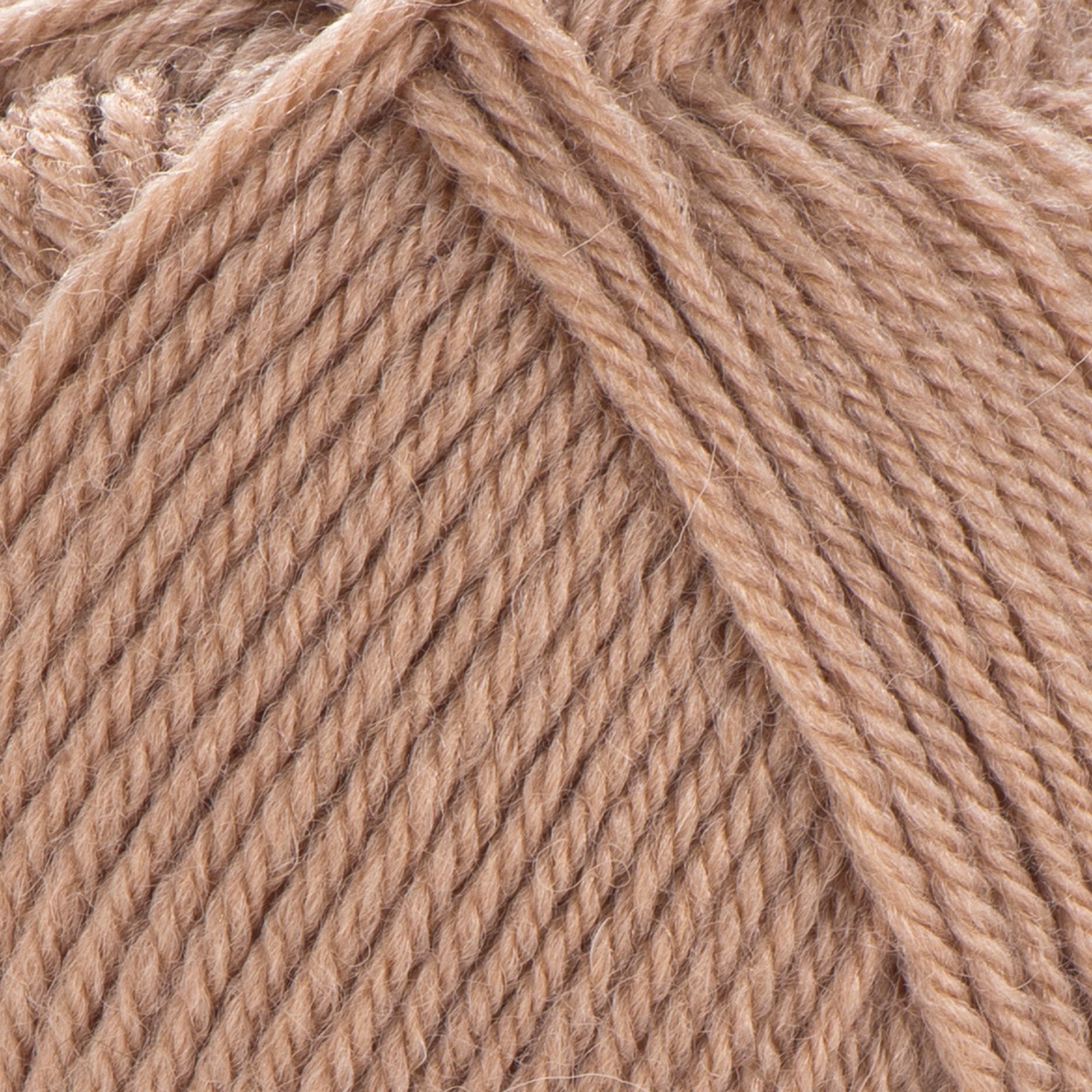 Yarn Art Charisma
