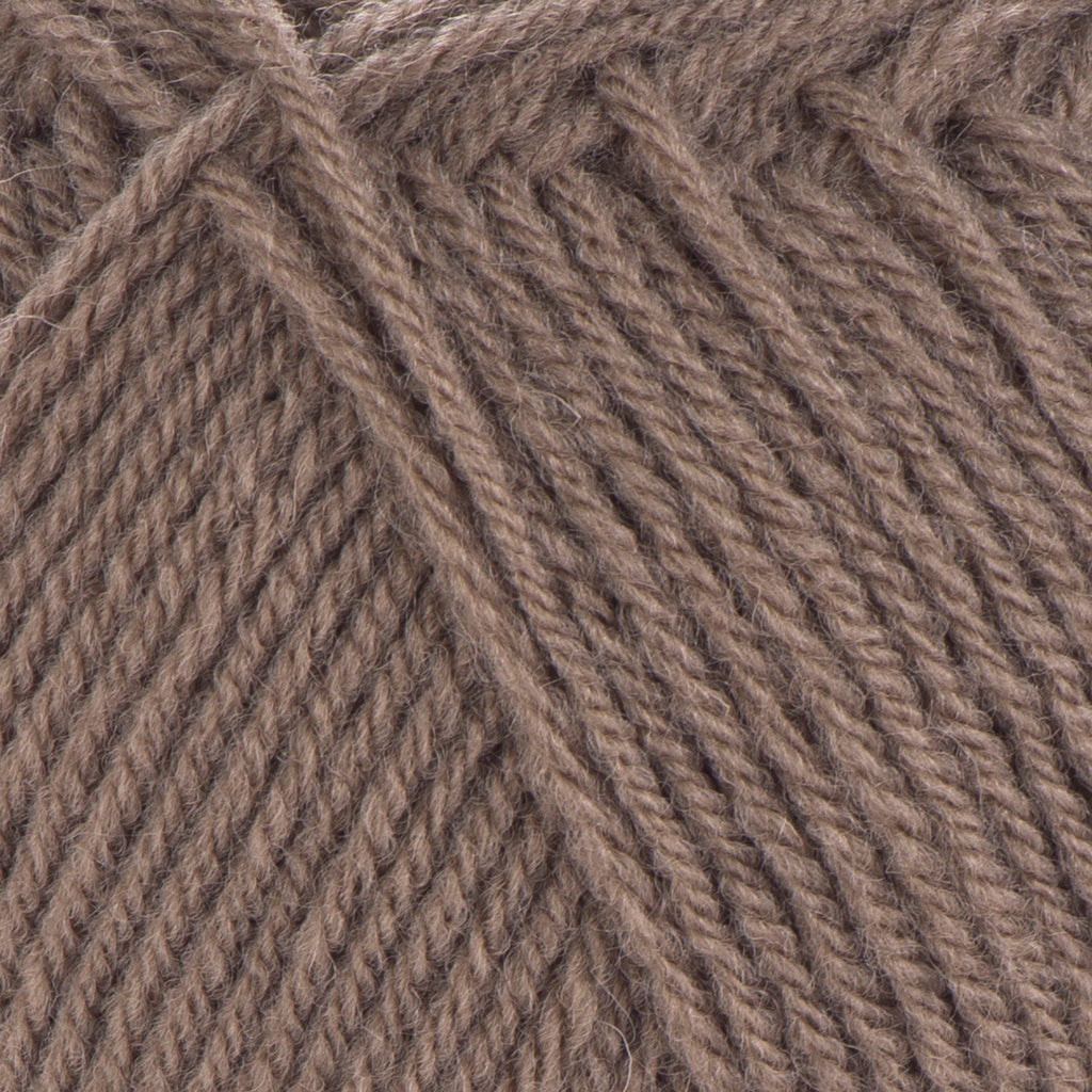 Yarn Art Charisma