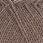 Yarn Art Charisma