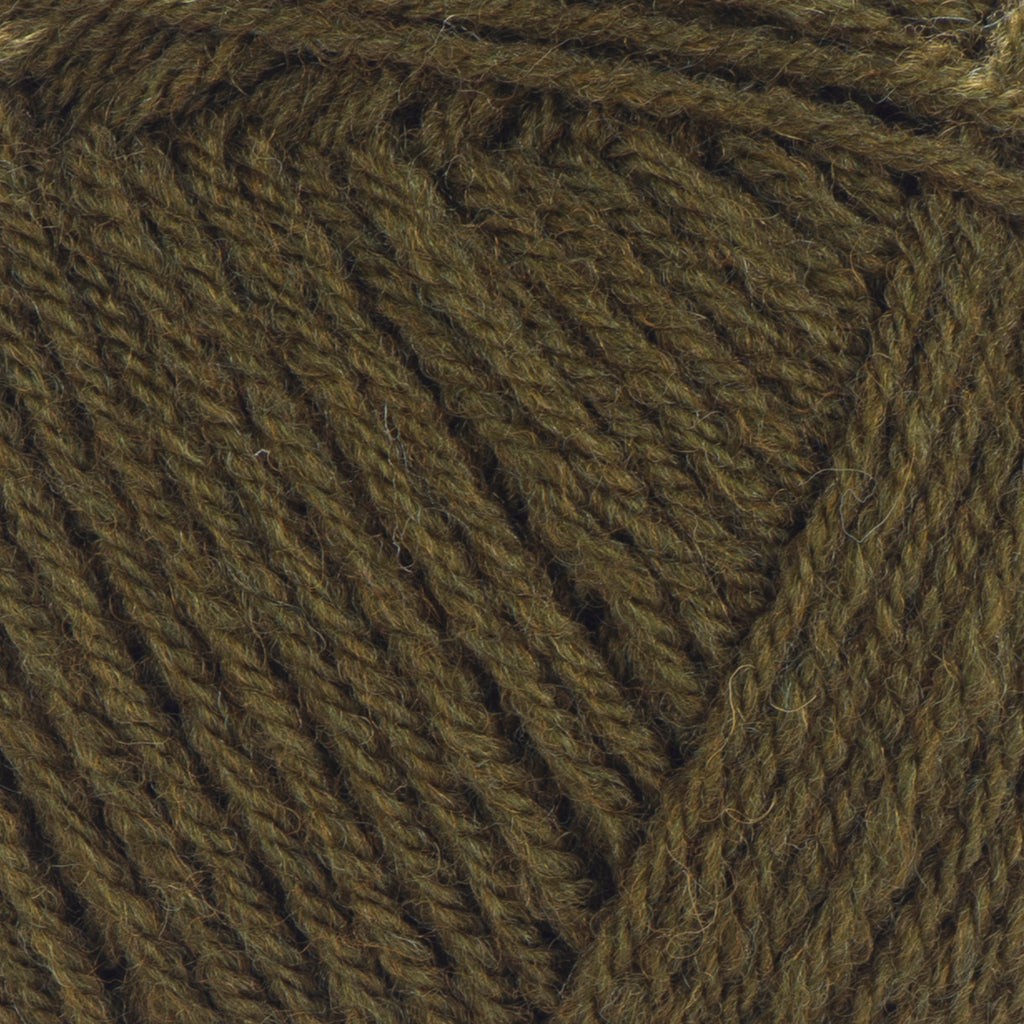 Yarn Art Charisma