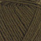 Yarn Art Charisma