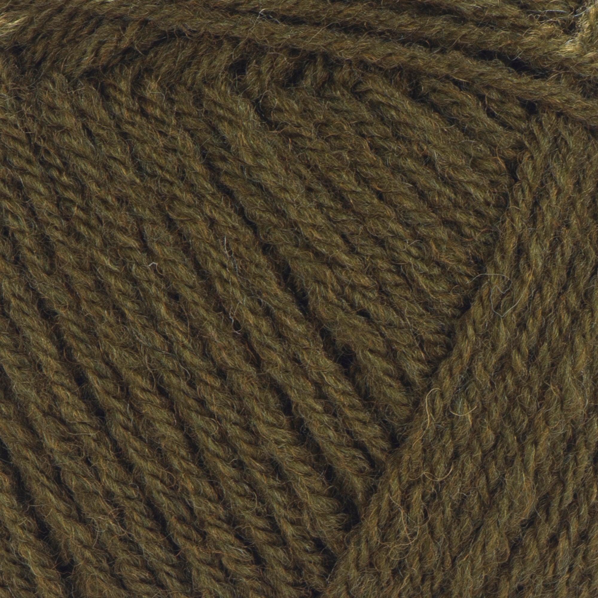 Yarn Art Charisma