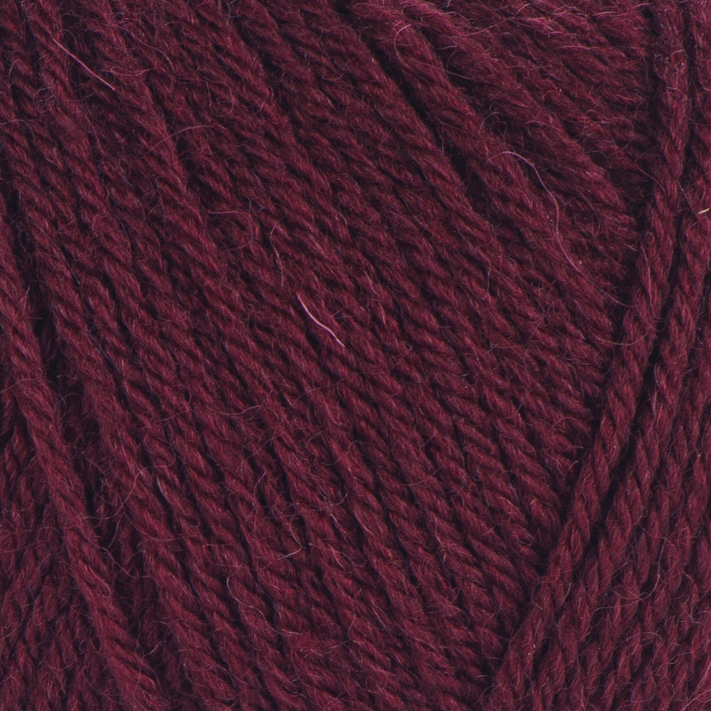Yarn Art Charisma