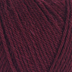 Yarn Art Charisma