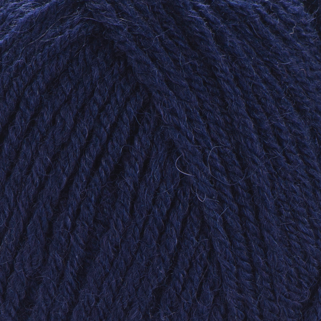 Yarn Art Charisma