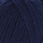 Yarn Art Charisma