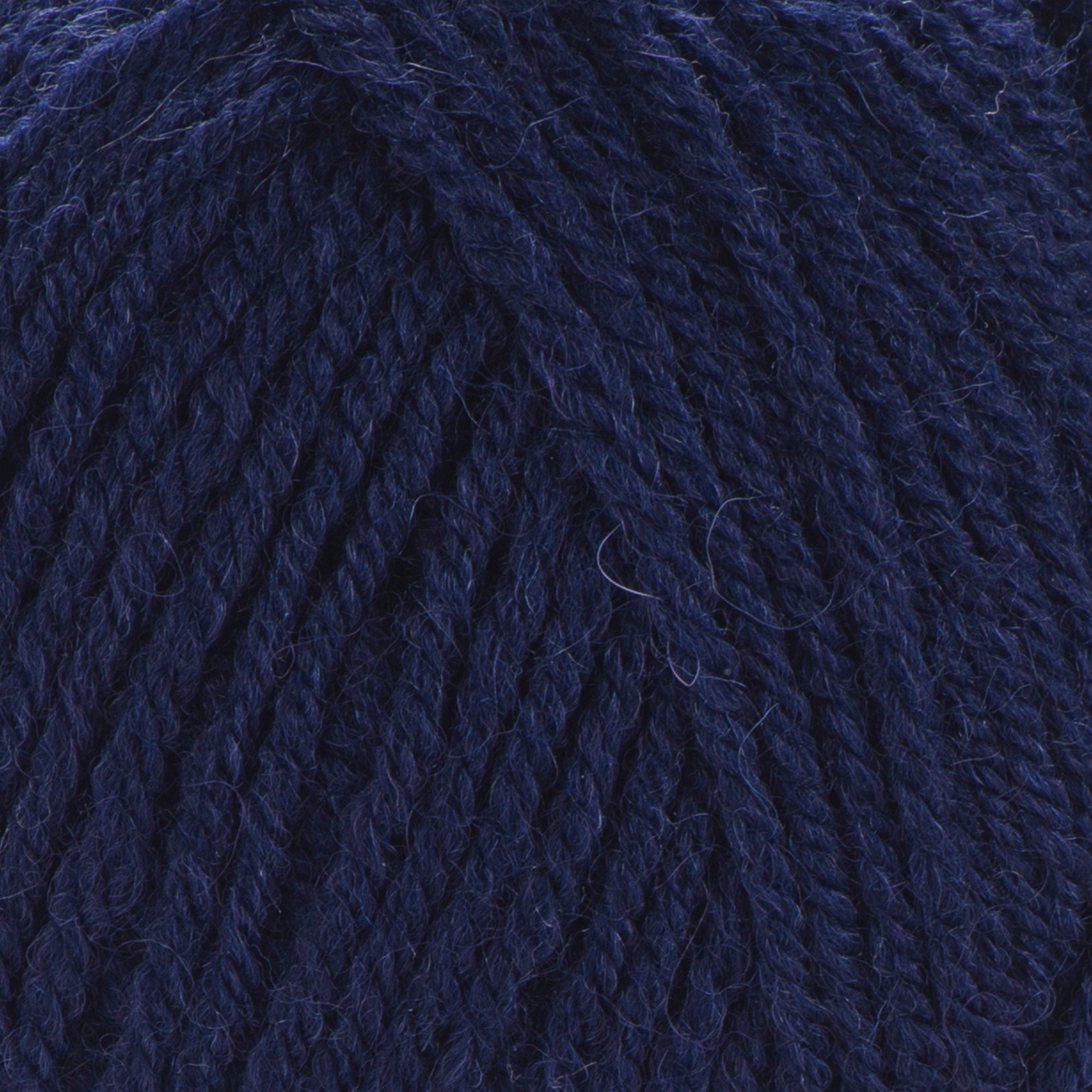 Yarn Art Charisma