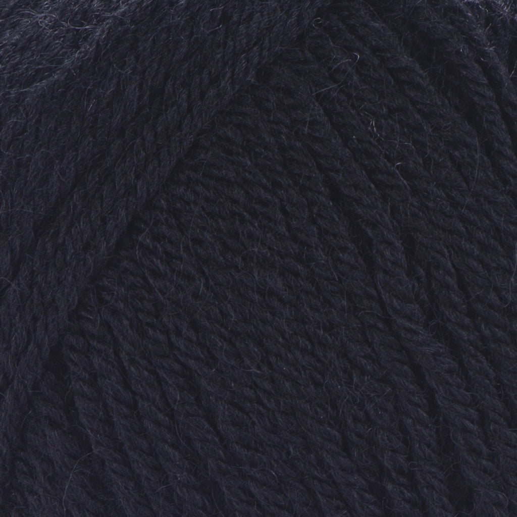 Yarn Art Charisma