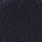 Yarn Art Charisma