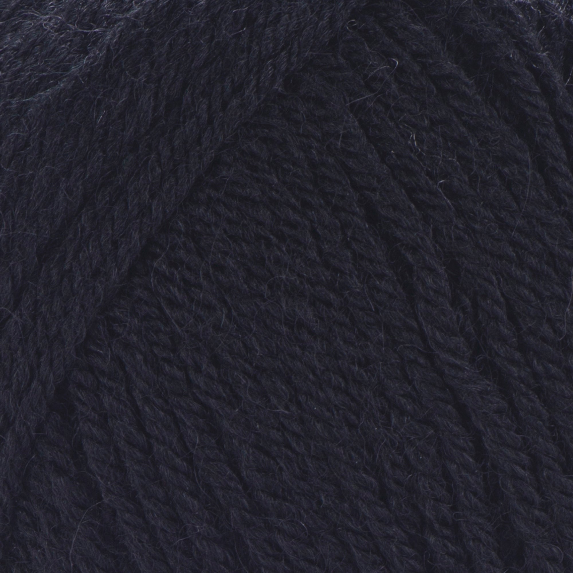 Yarn Art Charisma