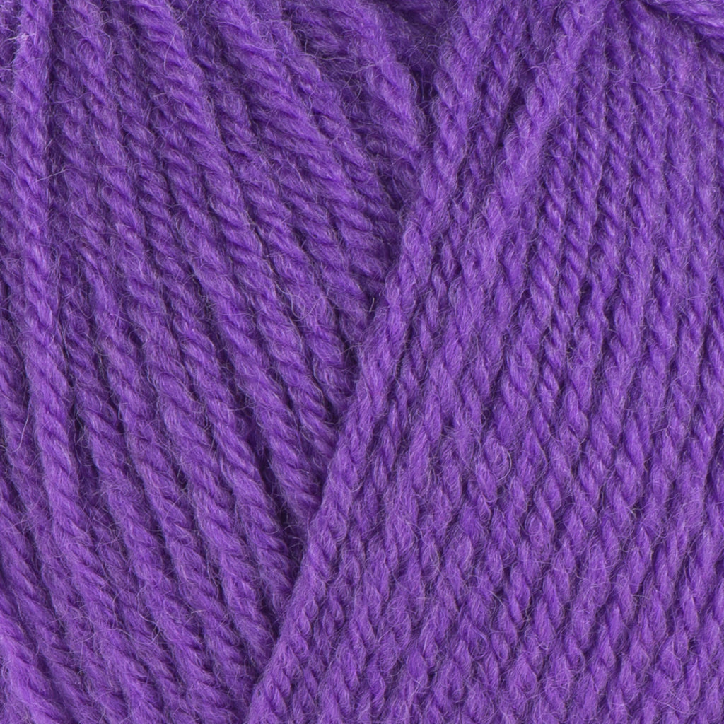 Yarn Art Charisma