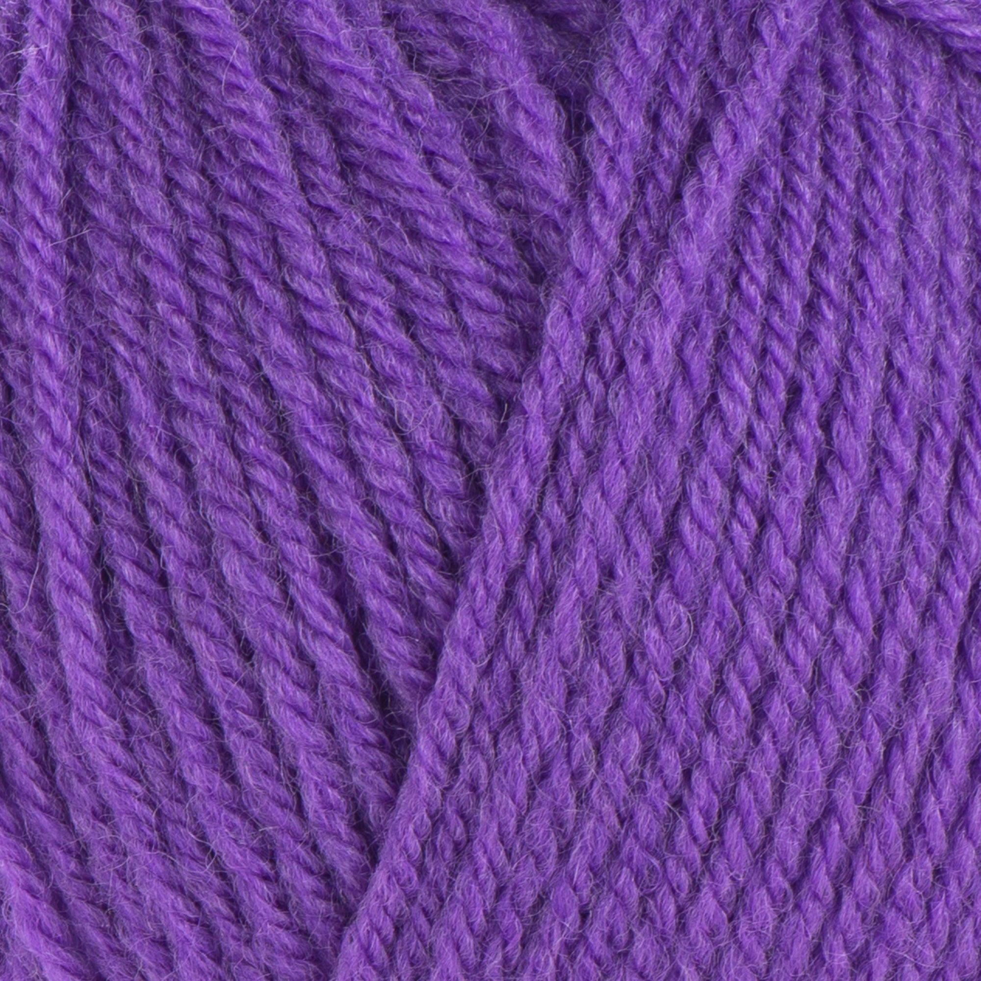 Yarn Art Charisma
