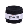 Yarn Art Cotton Club