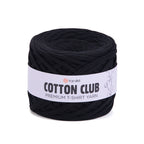 Yarn Art Cotton Club