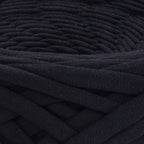 Yarn Art Cotton Club