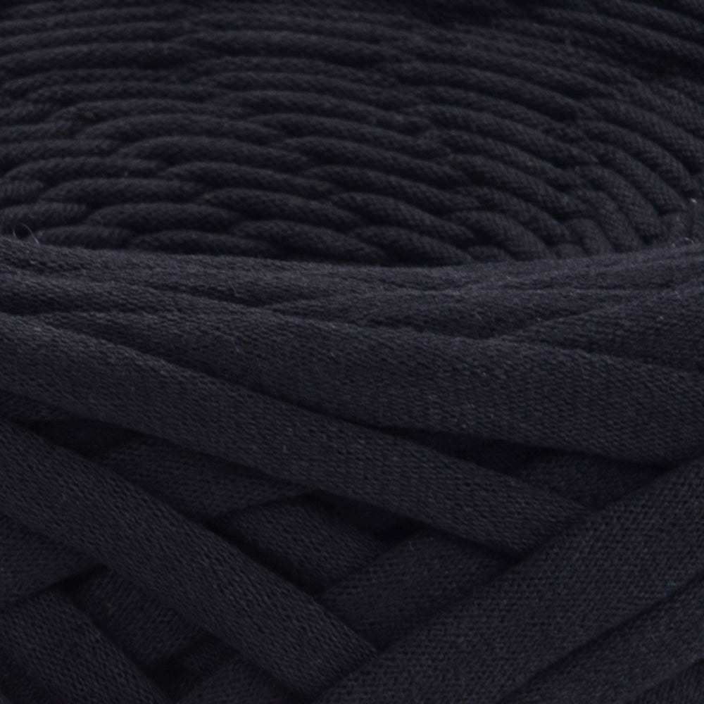 Yarn Art Cotton Club