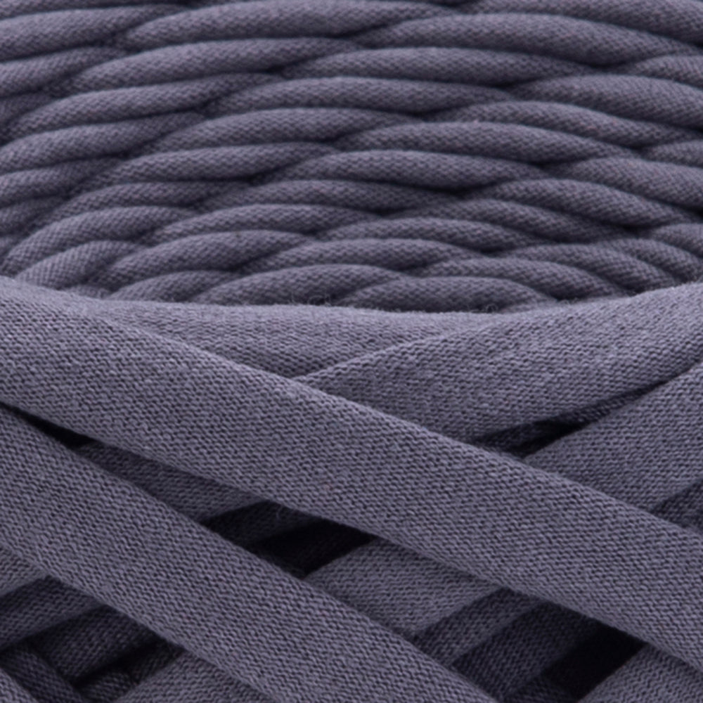 Yarn Art Cotton Club
