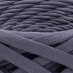 Yarn Art Cotton Club