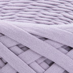 Yarn Art Cotton Club