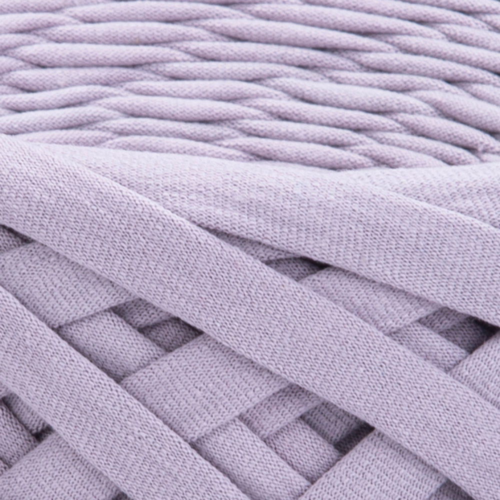 Yarn Art Cotton Club