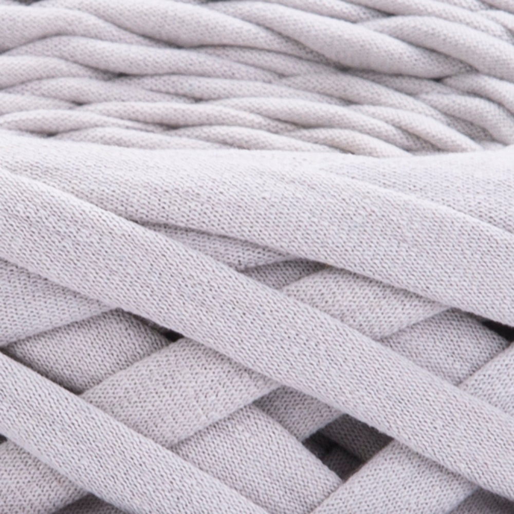 Yarn Art Cotton Club