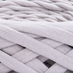 Yarn Art Cotton Club