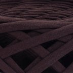 Yarn Art Cotton Club
