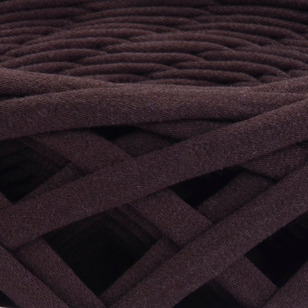 Yarn Art Cotton Club
