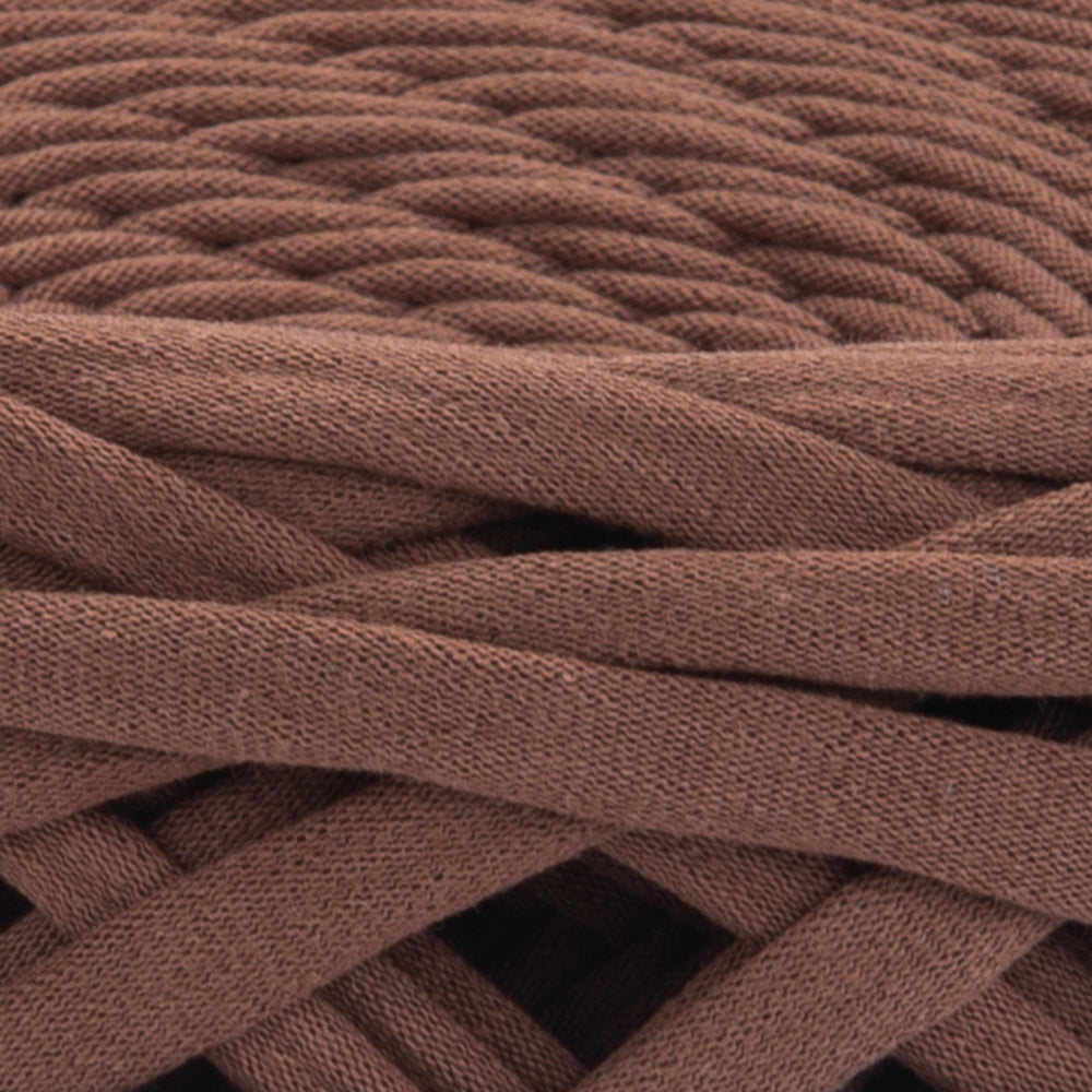 Yarn Art Cotton Club