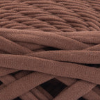 Yarn Art Cotton Club