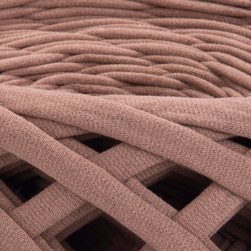 Yarn Art Cotton Club