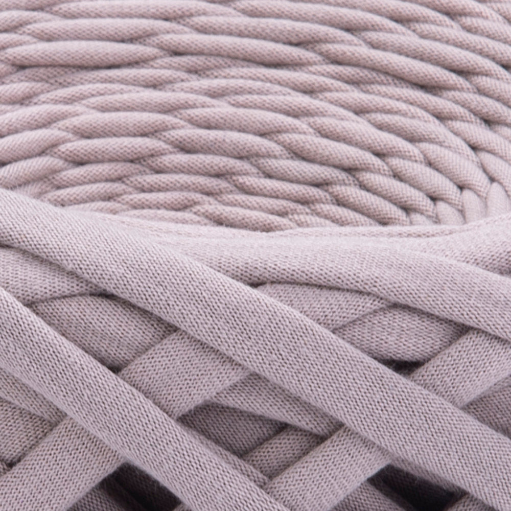 Yarn Art Cotton Club