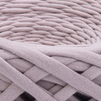 Yarn Art Cotton Club