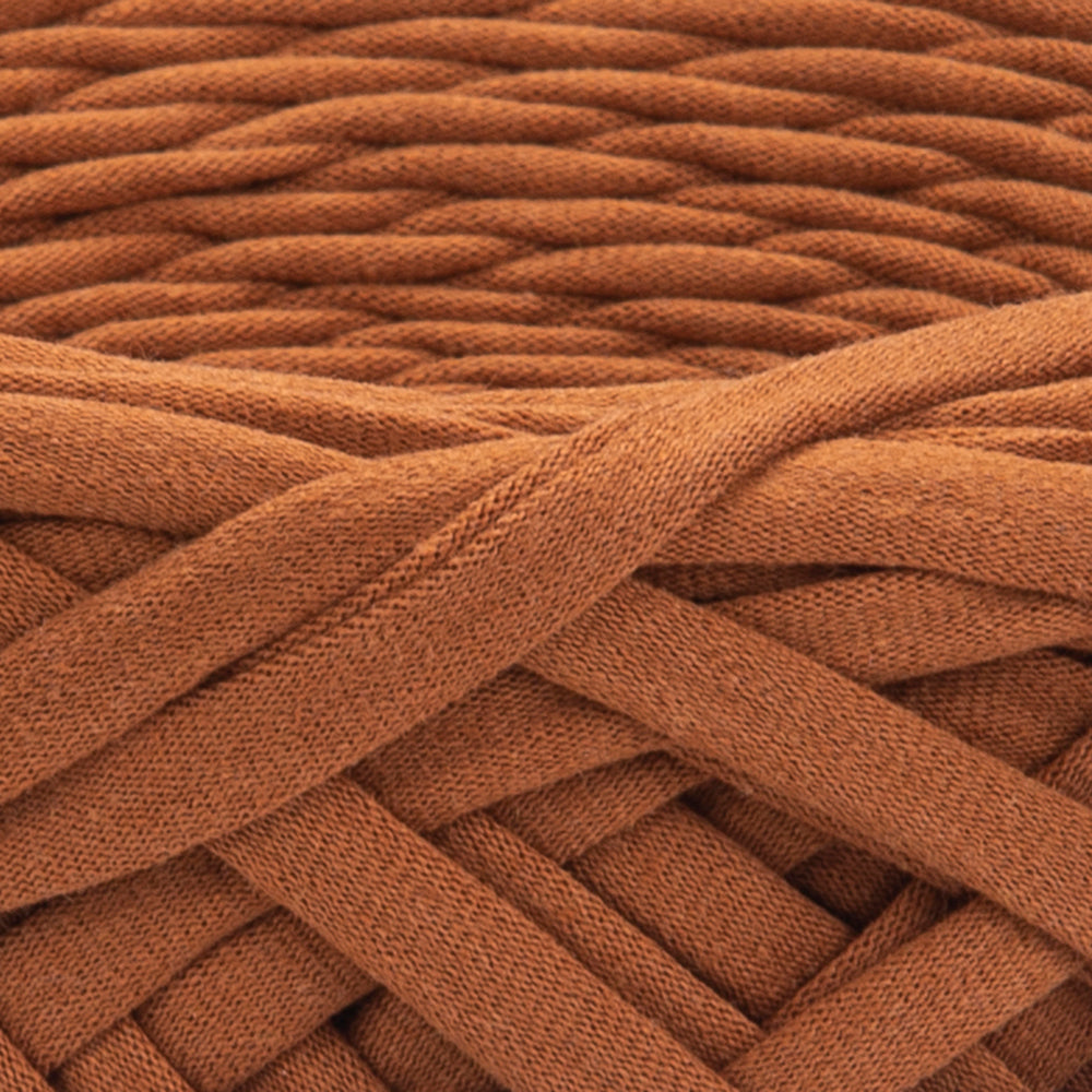 Yarn Art Cotton Club