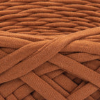 Yarn Art Cotton Club