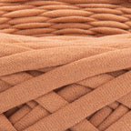 Yarn Art Cotton Club