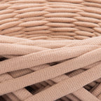 Yarn Art Cotton Club