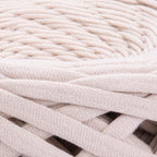 Yarn Art Cotton Club