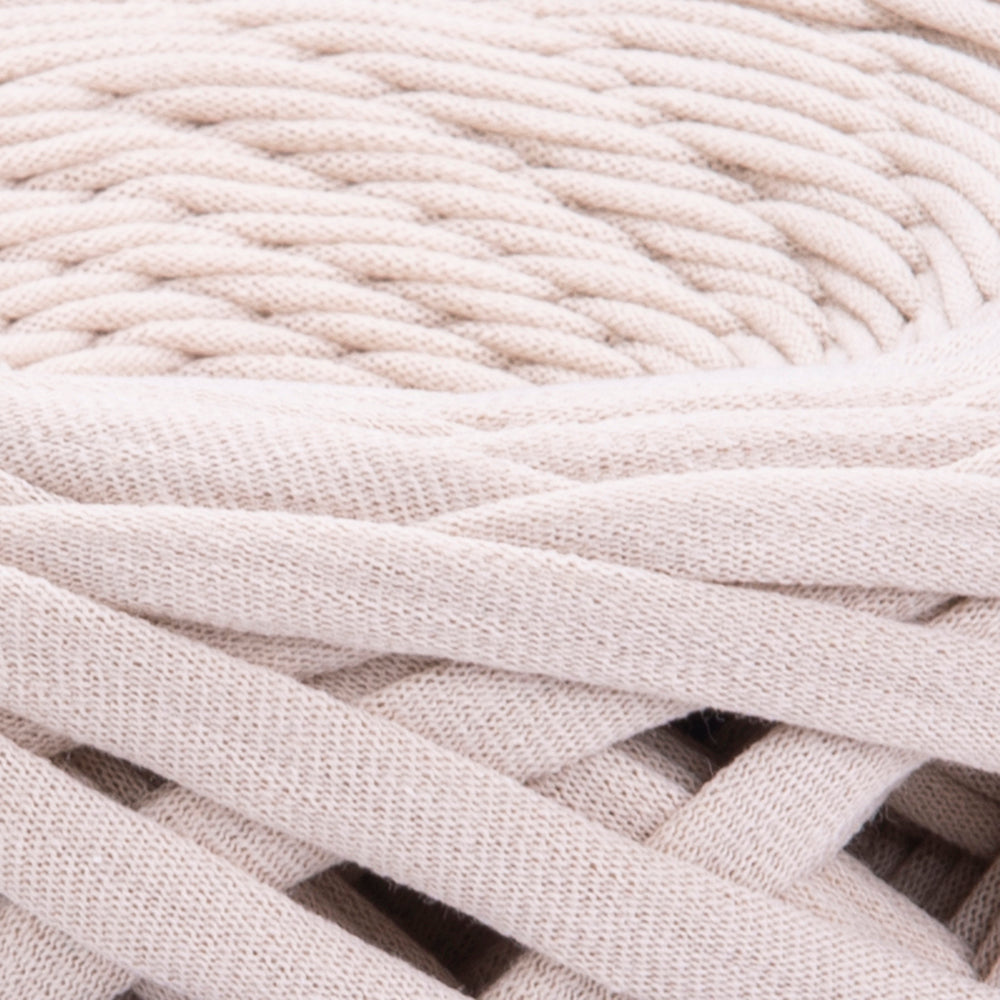 Yarn Art Cotton Club